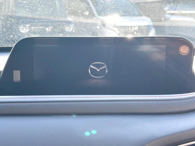 MAZDA CX-30 2021 Image 31