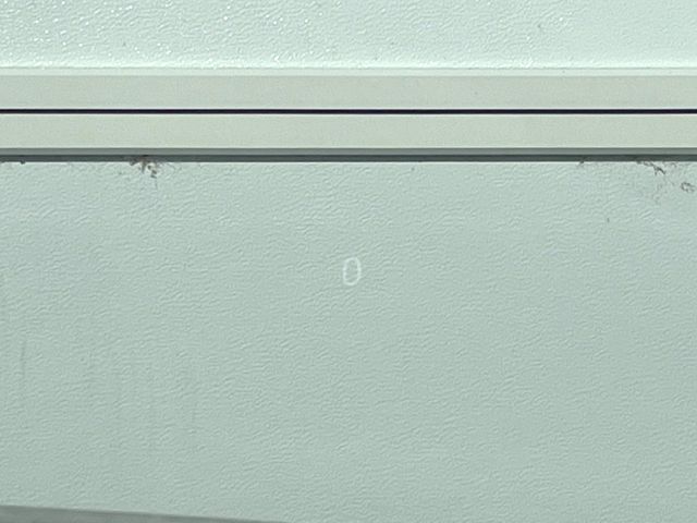 MAZDA CX-30 2021 Image 31