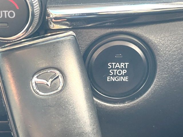 MAZDA CX-30 2021 Image 31