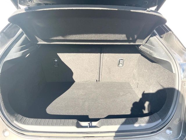 MAZDA CX-30 2021 Image 31