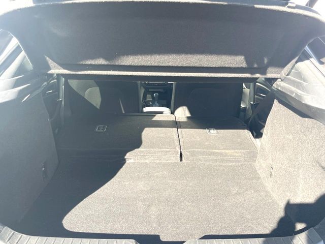 MAZDA CX-30 2021 Image 31