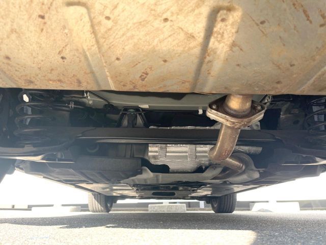 MAZDA CX-30 2021 Image 31