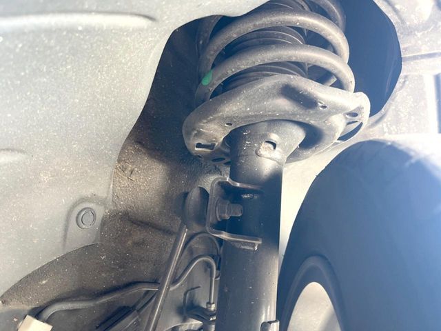 MAZDA CX-30 2021 Image 31