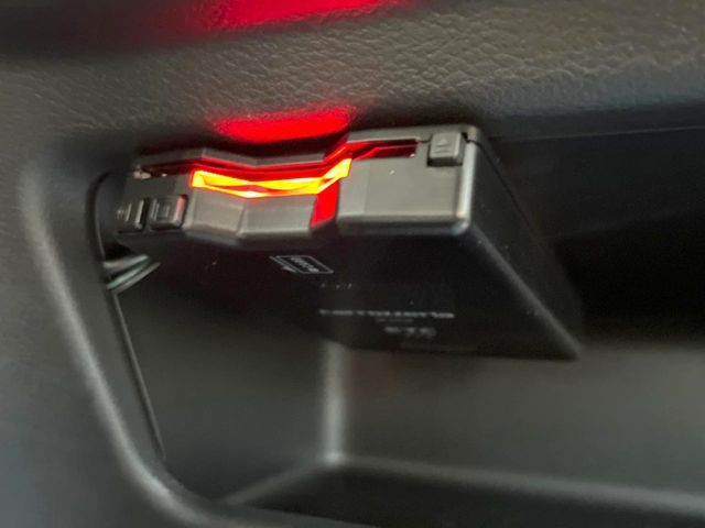 NISSAN DAYZ 2023 Image 31