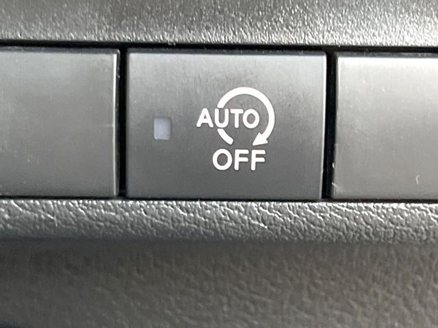 NISSAN DAYZ 2023 Image 31