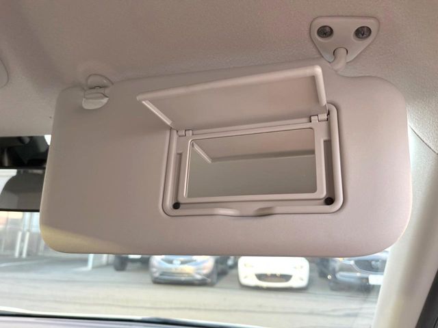 NISSAN DAYZ 2023 Image 31