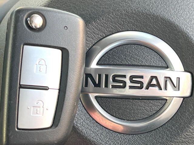 NISSAN DAYZ 2023 Image 31