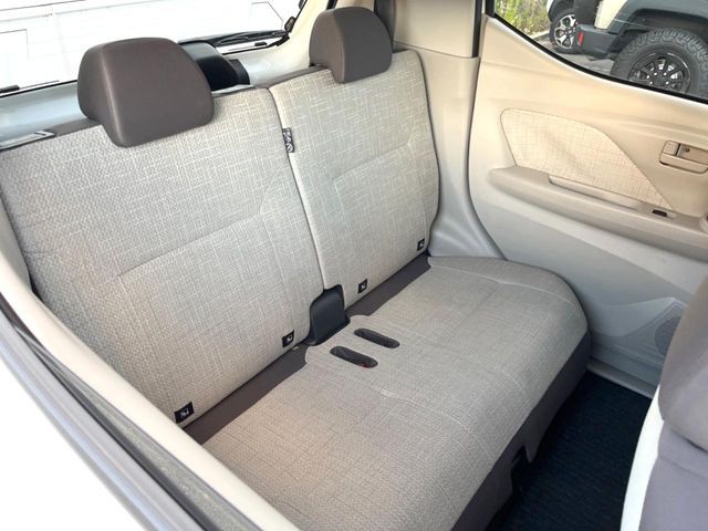 NISSAN DAYZ 2023 Image 31