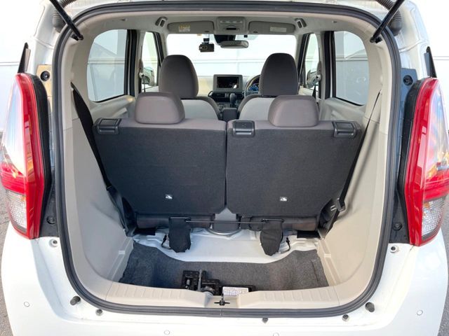 NISSAN DAYZ 2023 Image 31