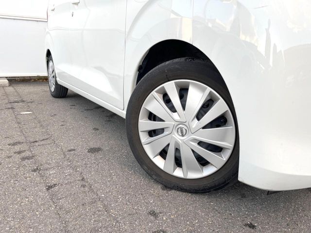 NISSAN DAYZ 2023 Image 31