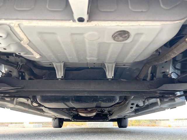 NISSAN DAYZ 2023 Image 31