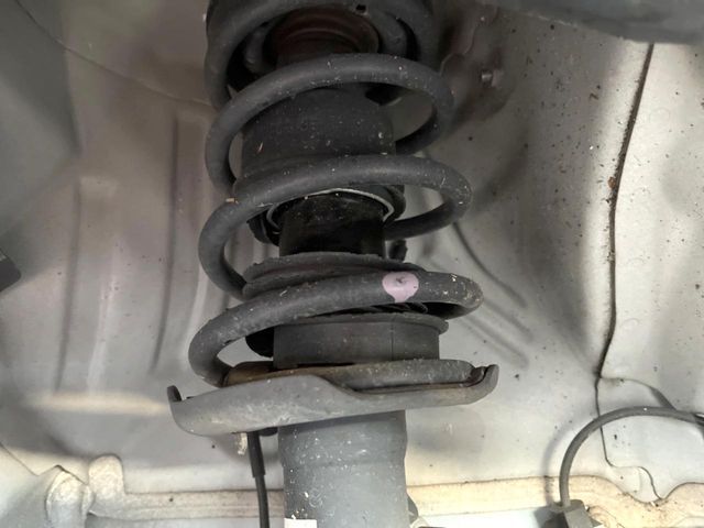 NISSAN DAYZ 2023 Image 31