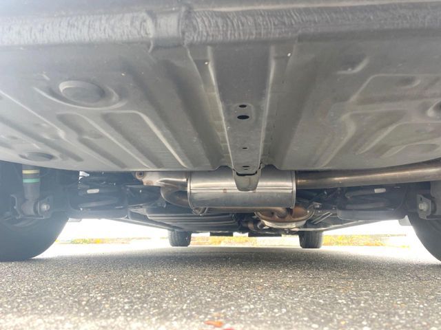 TOYOTA VOXY 2015 Image 31