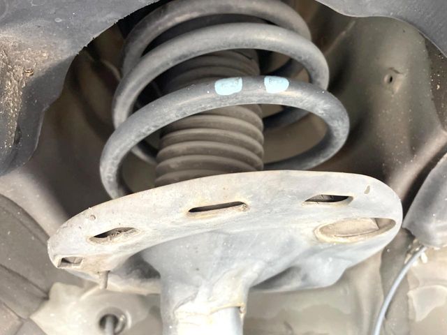 TOYOTA VOXY 2015 Image 31