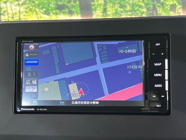 MITSUBISHI EK SPACE 2021 Image 31