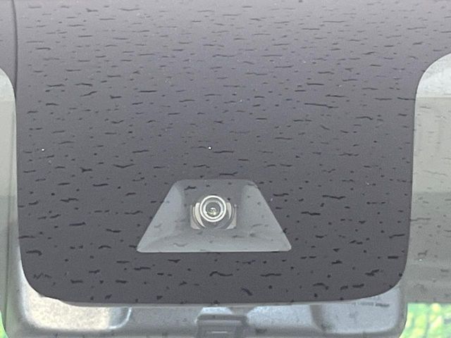 MITSUBISHI EK SPACE 2021 Image 31