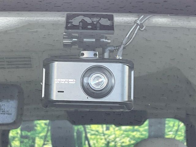 MITSUBISHI EK SPACE 2021 Image 31