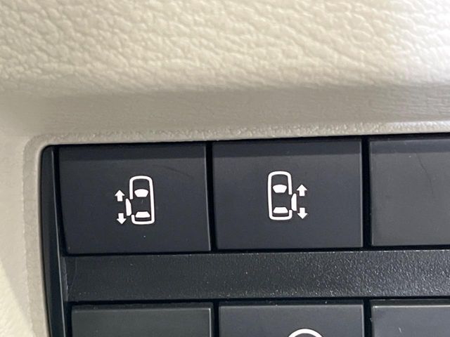 MITSUBISHI EK SPACE 2021 Image 31