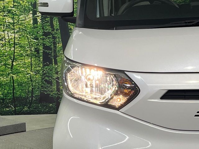 MITSUBISHI EK SPACE 2021 Image 31