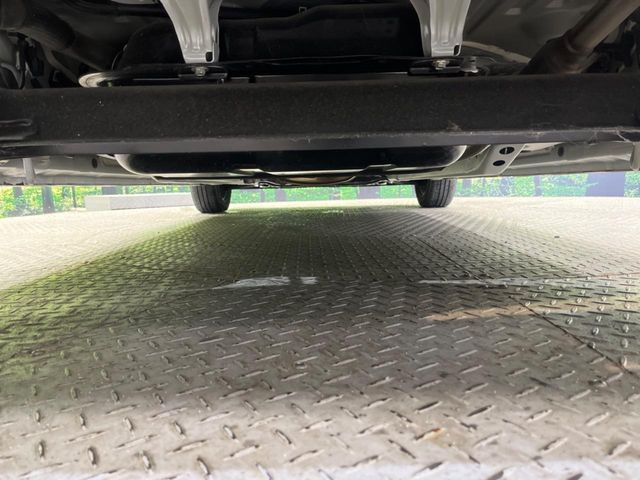 MITSUBISHI EK SPACE 2021 Image 31