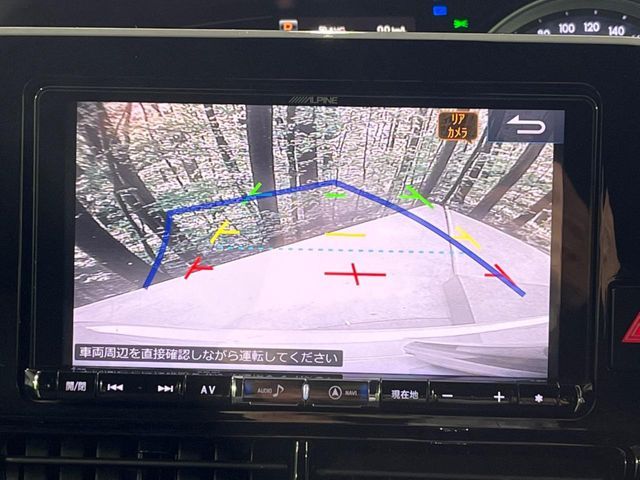 TOYOTA ESTIMA 2018 Image 31