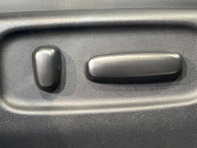 TOYOTA ESTIMA 2018 Image 31