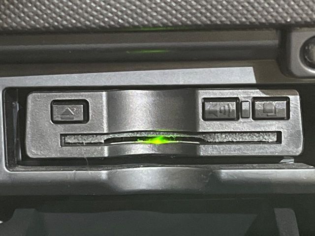 TOYOTA ESTIMA 2018 Image 31