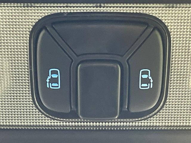 TOYOTA ESTIMA 2018 Image 31