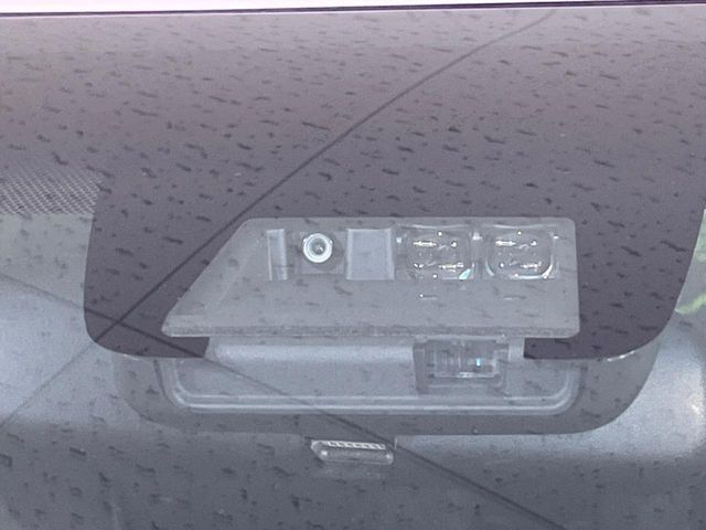 TOYOTA ESTIMA 2018 Image 31