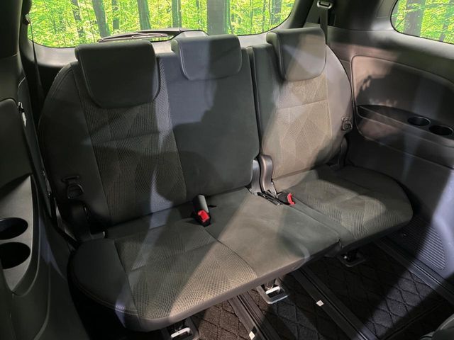 TOYOTA ESTIMA 2018 Image 31