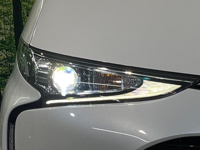 TOYOTA ESTIMA 2018 Image 31