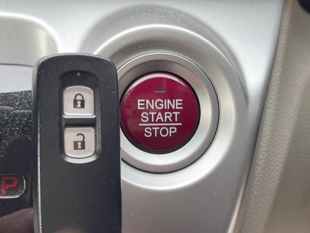 HONDA N-WGN 2016 Image 31