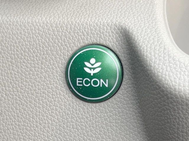 HONDA N-WGN 2016 Image 31