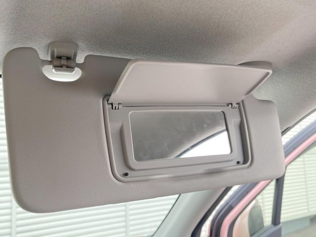 HONDA N-WGN 2016 Image 31