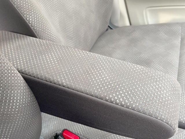 HONDA N-WGN 2016 Image 31