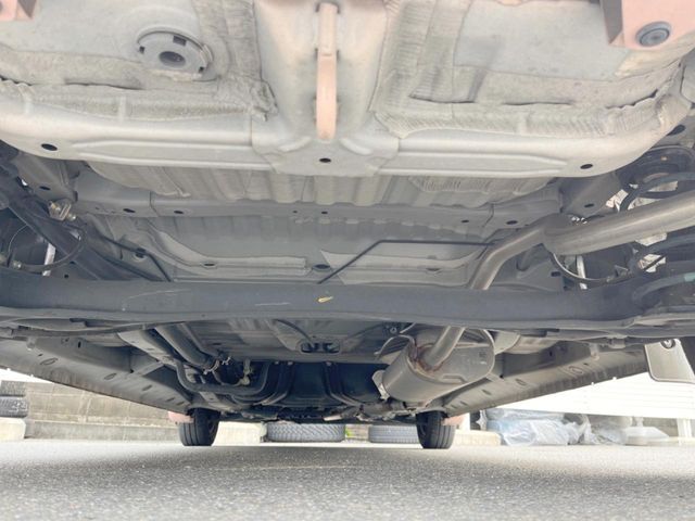 HONDA N-WGN 2016 Image 31