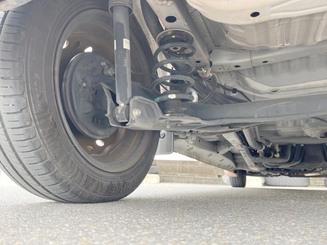 HONDA N-WGN 2016 Image 31