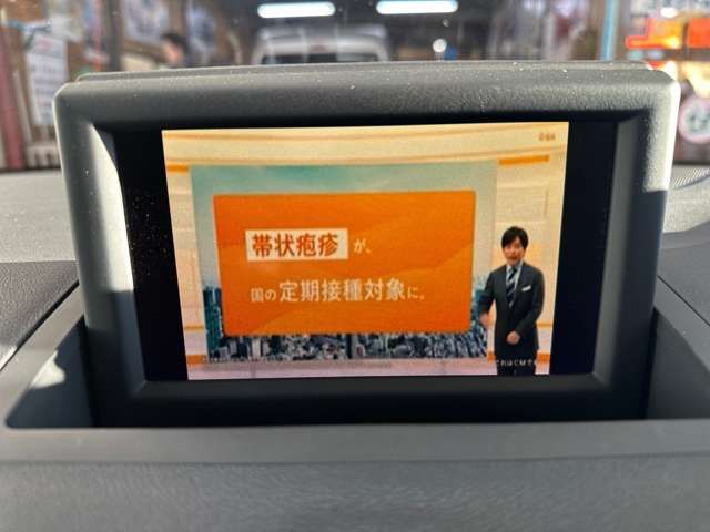 AUDI A1 SPORTBACK 2013 Image 31