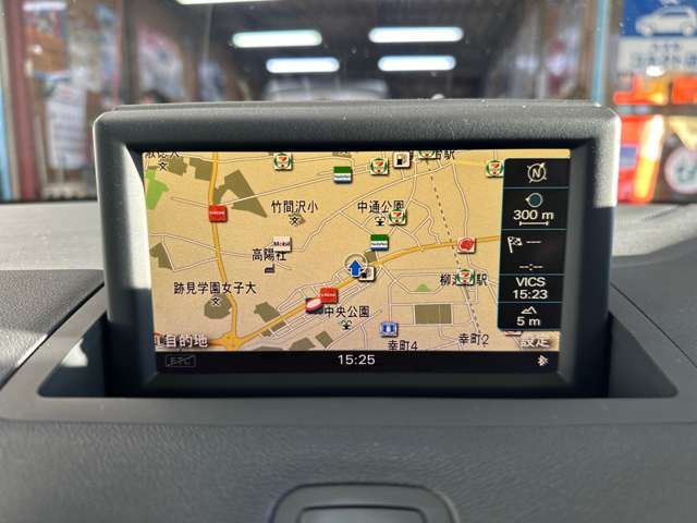 AUDI A1 SPORTBACK 2013 Image 31