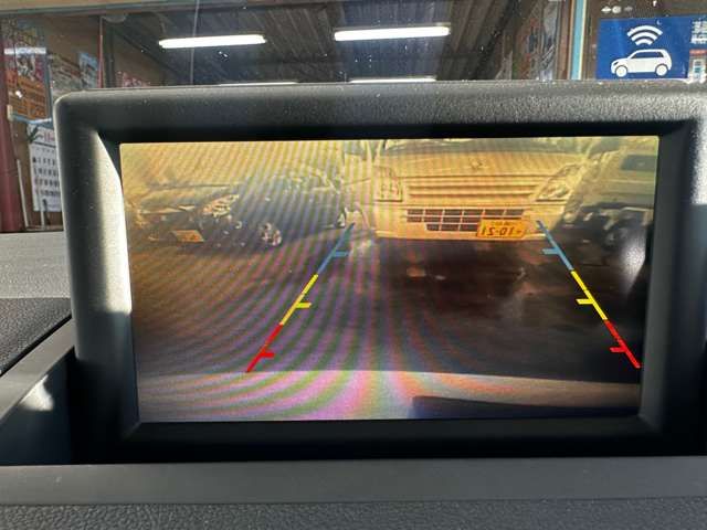 AUDI A1 SPORTBACK 2013 Image 31