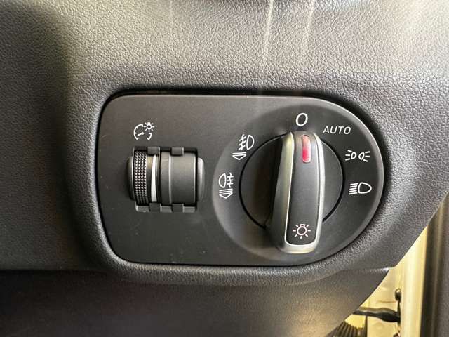 AUDI A1 SPORTBACK 2013 Image 31