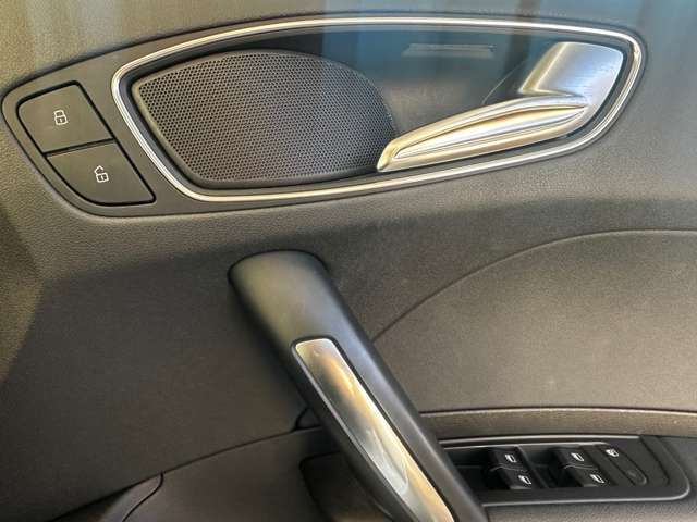 AUDI A1 SPORTBACK 2013 Image 31