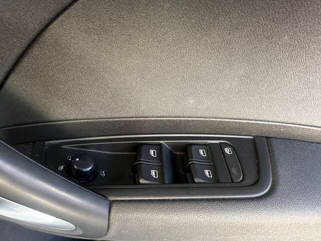 AUDI A1 SPORTBACK 2013 Image 31