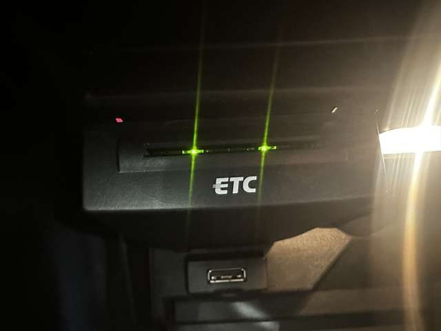 AUDI A1 SPORTBACK 2013 Image 31