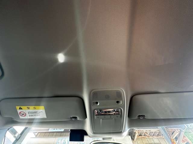 AUDI A1 SPORTBACK 2013 Image 31