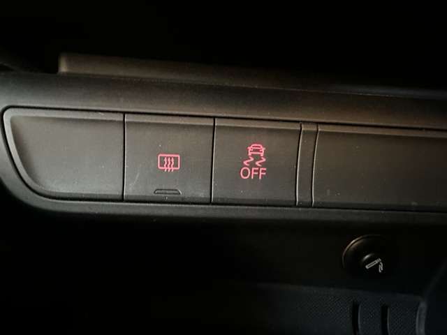 AUDI A1 SPORTBACK 2013 Image 31