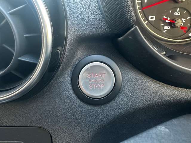 AUDI A1 SPORTBACK 2013 Image 31