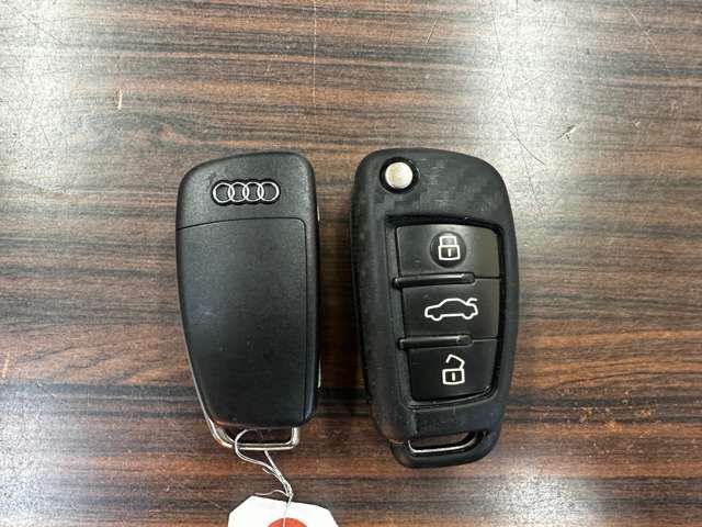 AUDI A1 SPORTBACK 2013 Image 31