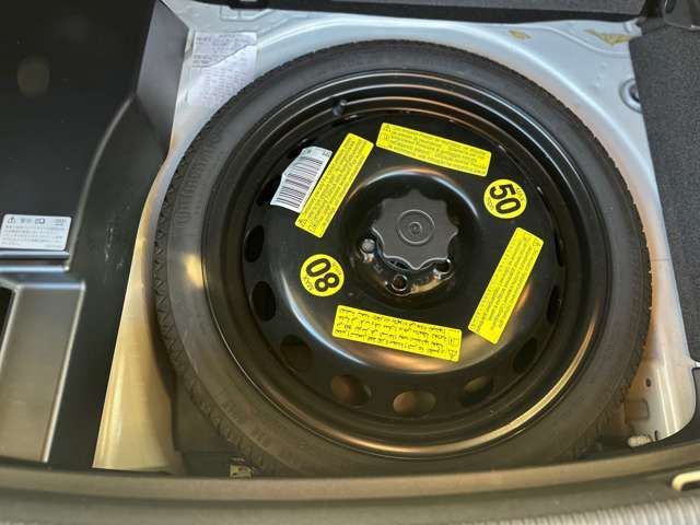 AUDI A1 SPORTBACK 2013 Image 31