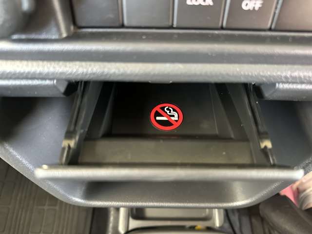 SUZUKI CARRY TRUCK 4WD 2024 Image 31